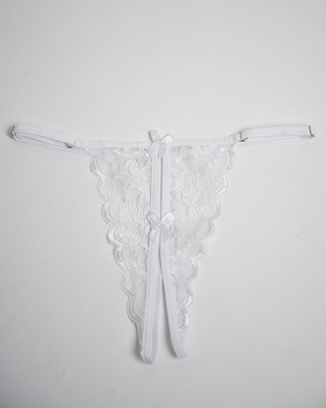 TANGA MARIPOSA