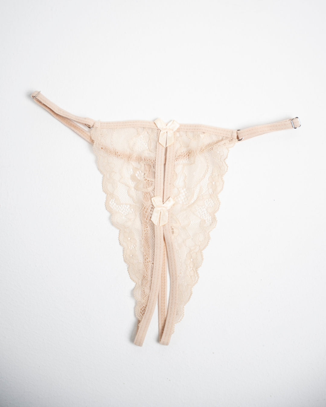TANGA MARIPOSA