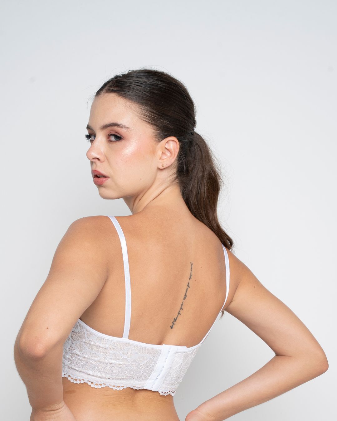 BRALETTE AMBAR